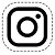 instagram fonts generator- answertogeek.com